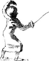 index-212_2
