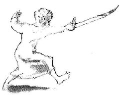 index-213_2