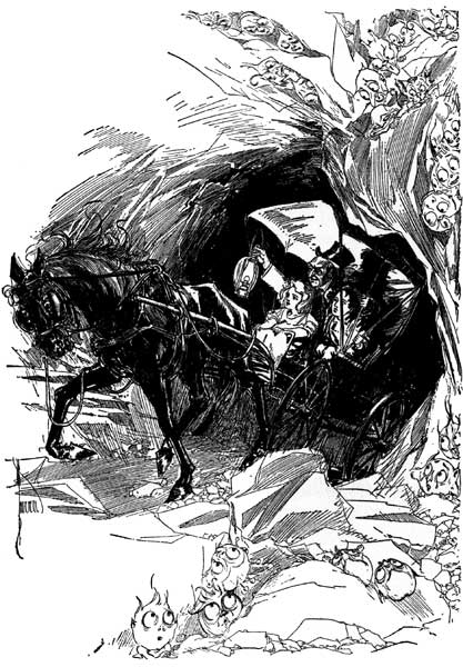 Image i093.jpg (No Description)