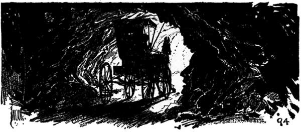 Image i096.jpg: the tunnel Illustration