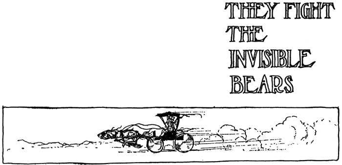 Image i104.jpg: THEY FIGHT THE INVISIBLE BEARS