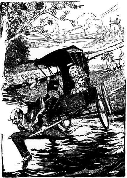 Image i116.jpg (No Description)