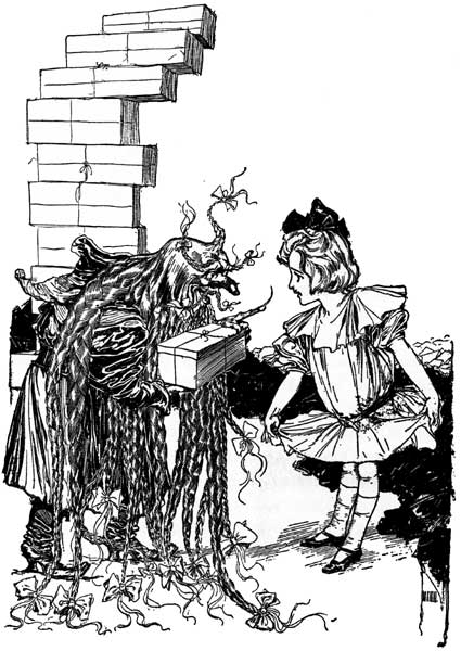 Image i129.jpg (No Description)