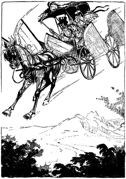 Image i159.jpg (No Description)