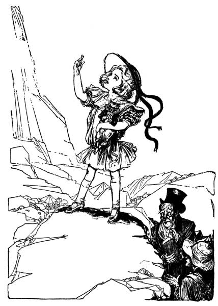 Image i186.jpg (No Description)