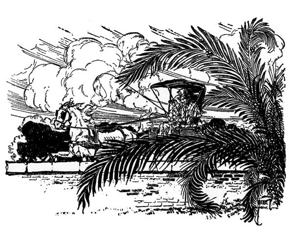 Image i188.jpg: Gid-dap! Illustration