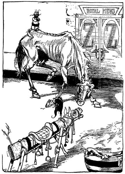 Image i208.jpg (No Description)