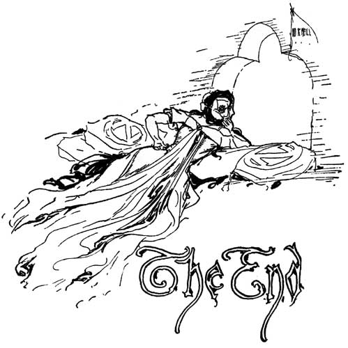 Image i259.jpg: The End