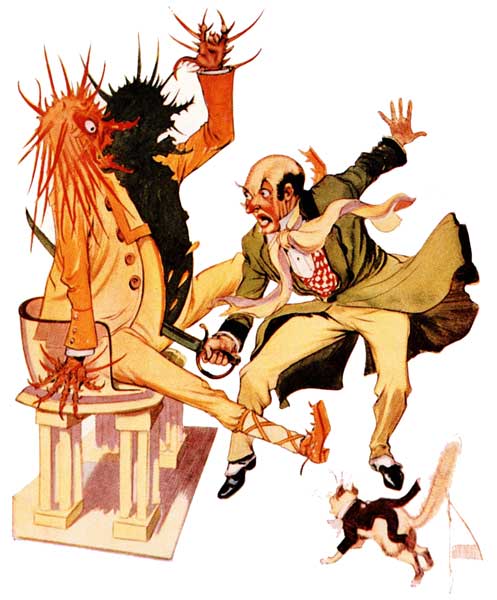 Image img055.jpg (No Description)