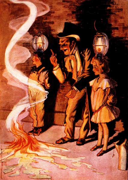 Image img083.jpg (No Description)