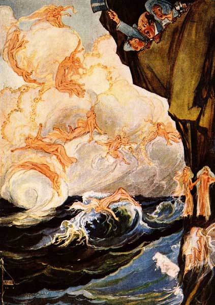 Image img127.jpg (No Description)