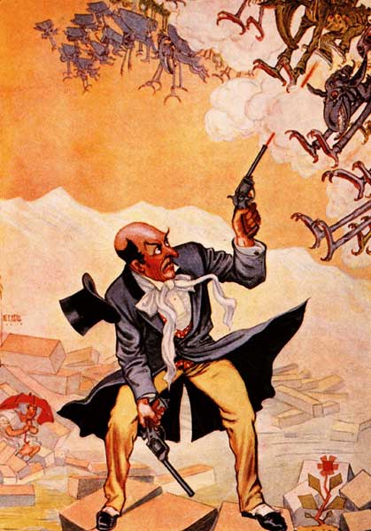 Image img145.jpg (No Description)