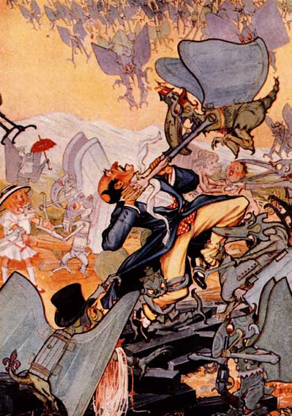 Image img155.jpg (No Description)