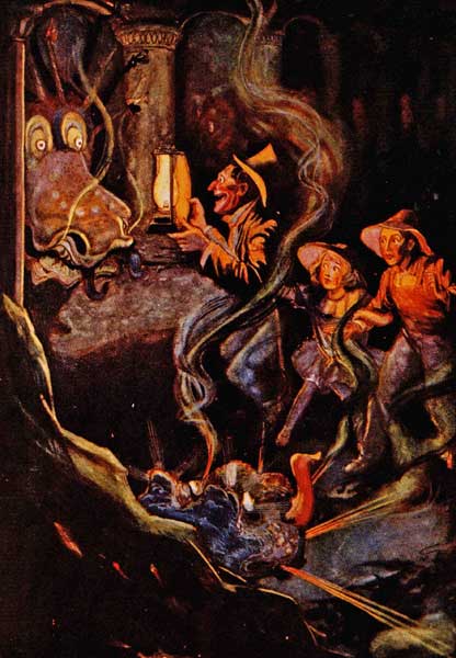 Image img165.jpg (No Description)