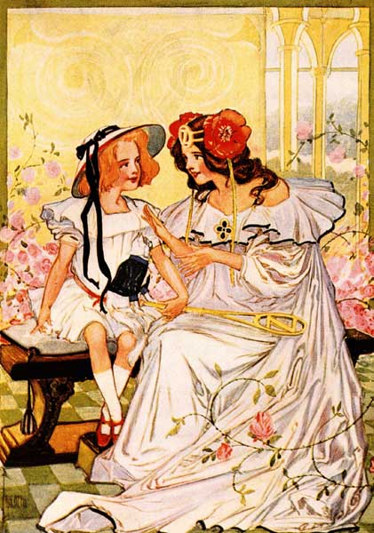 Image img199.jpg (No Description)