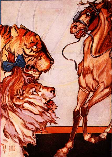 Image img217.jpg (No Description)