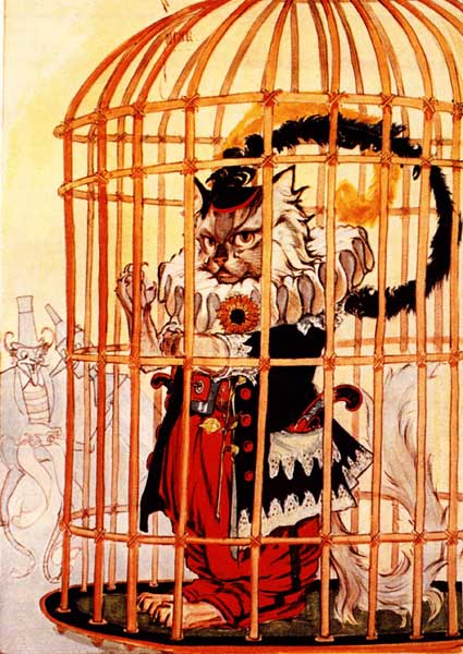 Image img245.jpg (No Description)