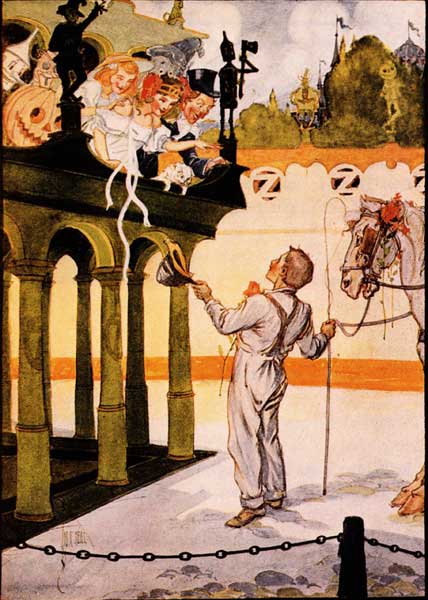 Image img255.jpg (No Description)