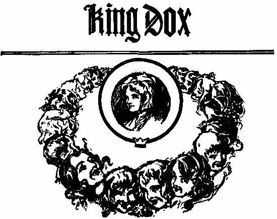 Image i046.jpg: King Dox