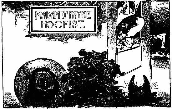 Image i079.jpg (No Description)