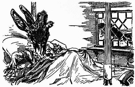 Image i088.jpg (No Description)