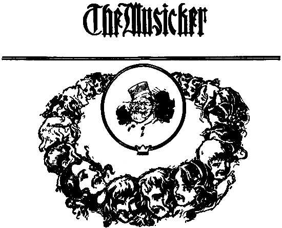 Image i092.jpg: The Musicker