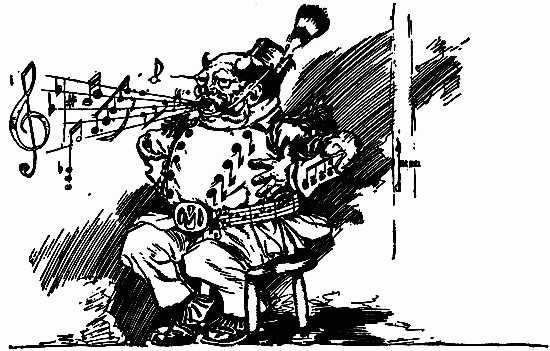 Image i096.jpg (No Description)