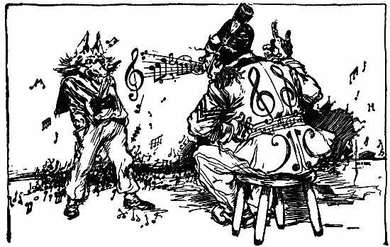 Image i099.jpg (No Description)