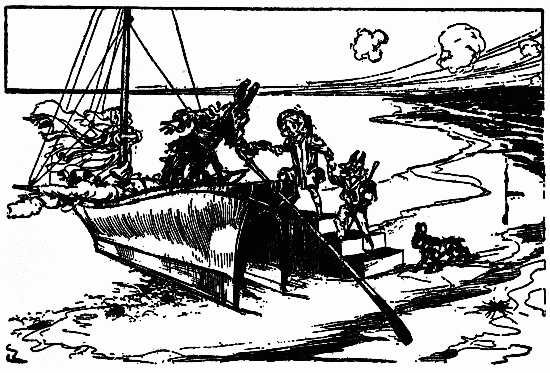 Image i138.jpg (No Description)