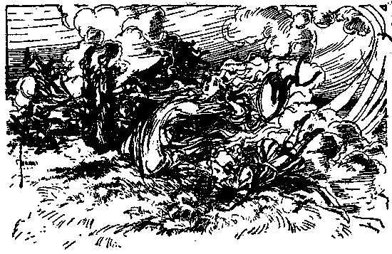 Image i142.jpg (No Description)