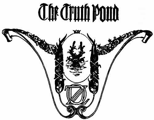 Image i143.jpg: The Truth Pond
