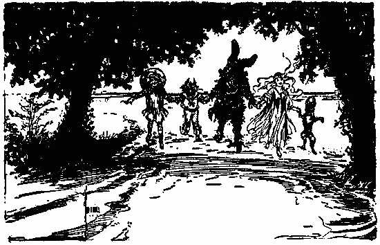 Image i145.jpg (No Description)