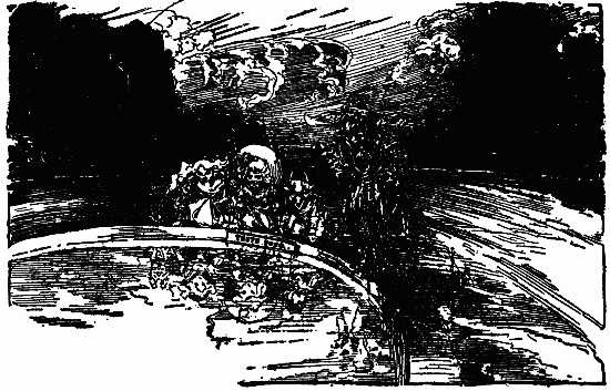 Image i147.jpg (No Description)