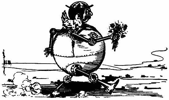 Image i154.jpg (No Description)