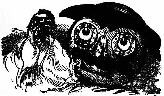 Image i159.jpg (No Description)