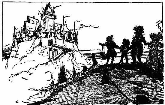 Image i161.jpg (No Description)