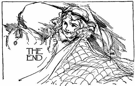 Image i261.jpg: THE END