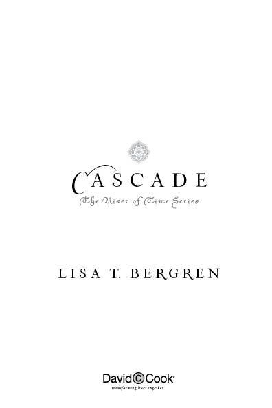 Cascade-INT-BL.pdf