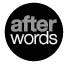 AfterWords_bw FINAL.eps