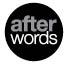 AfterWords_bw FINAL.eps
