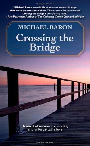 Crossing the Bridge