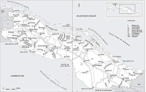 f0210-01