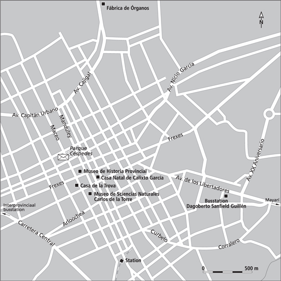 f0250-01