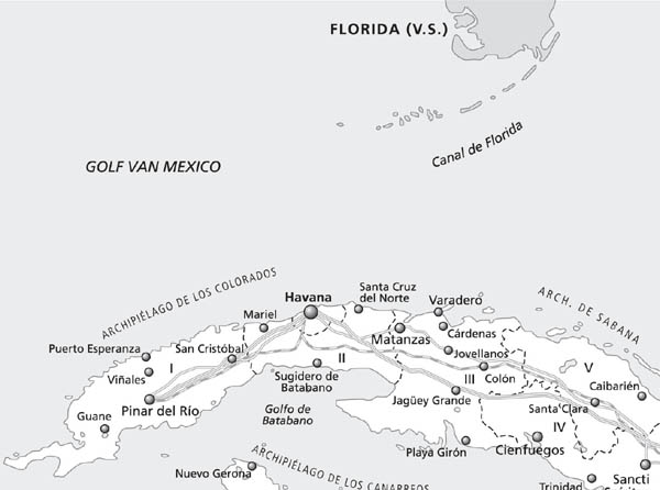 map0012-01