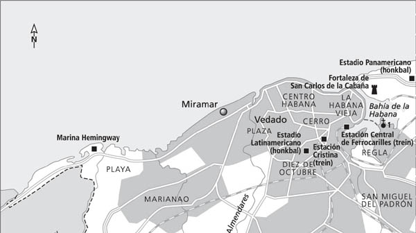 map0104-01