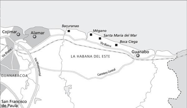map0104-02