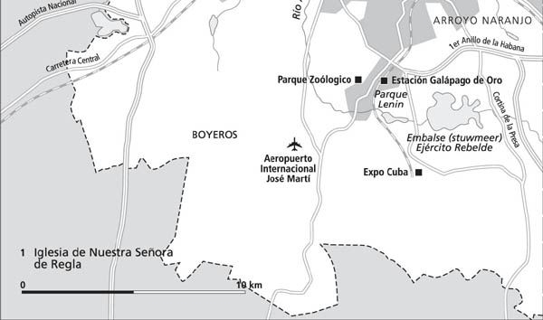 map0104-03