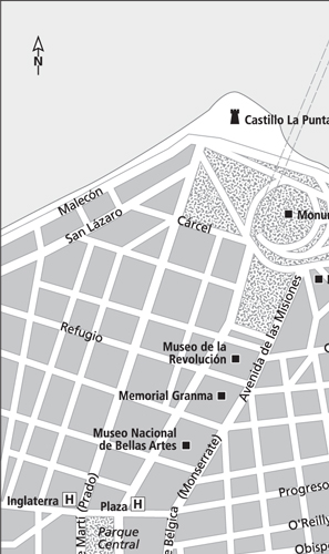 map0113-01