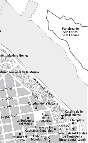 map0113-02
