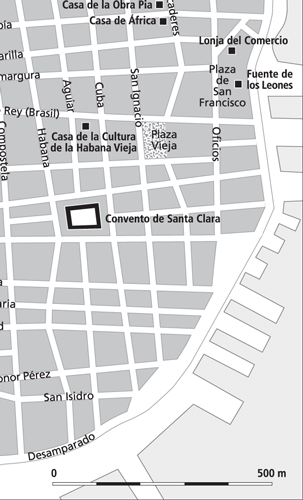 map0113-04